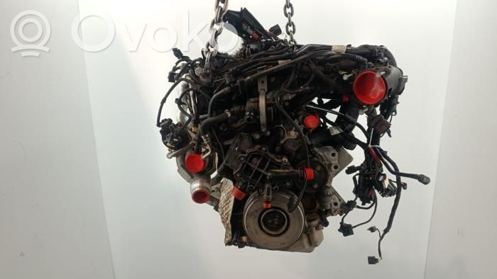Motor   11002455342