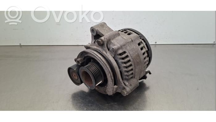 BMW 4 F36 Gran coupe Generatore/alternatore 