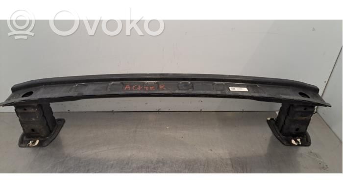 Mercedes-Benz A W177 Traversa del paraurti posteriore