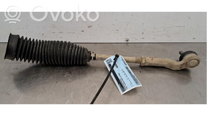 Ford Tourneo Spurstangenkopf 