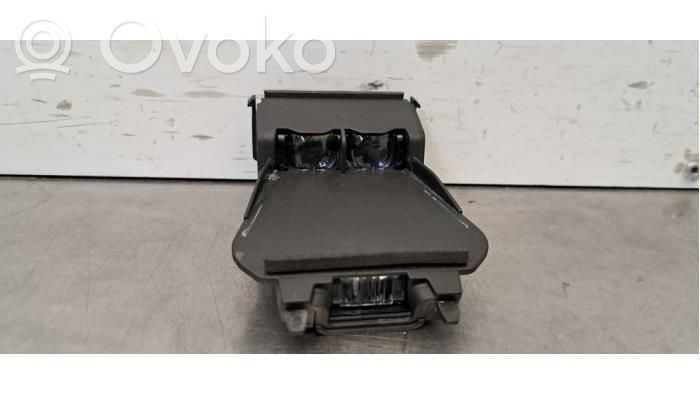 Sensor de radar Distronic   DT1T14F449AB