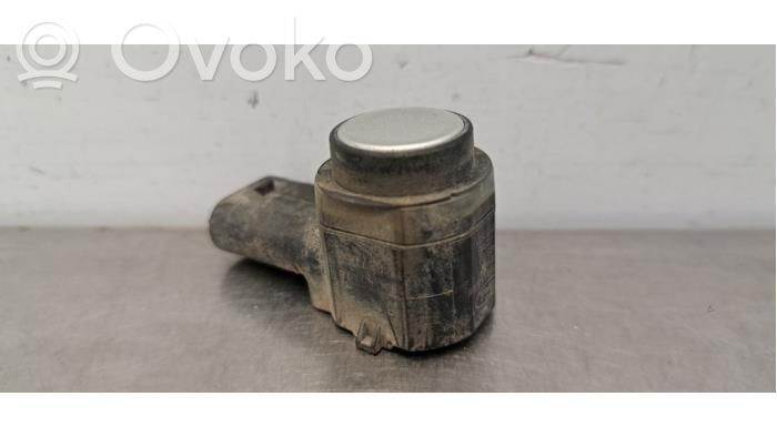 Ford Tourneo Sensor de aparcamiento PDC 