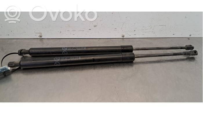 Ford Tourneo Amortyzator klapy tylnej bagażnika 