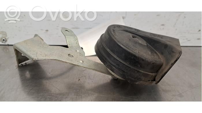Ford Tourneo Äänimerkkilaite 