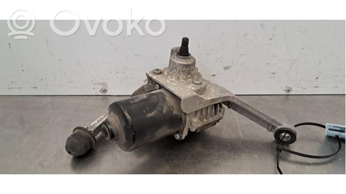 Motor ștergător   DT1117504AD