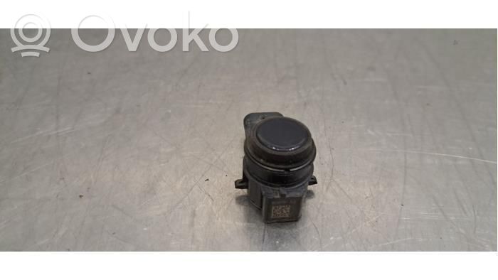 Sensor de aparcamiento PDC   9261591,66209261591