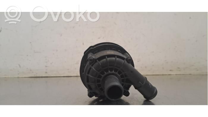 Volkswagen Tiguan Pompe à eau de liquide de refroidissement