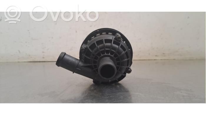 Volkswagen Tiguan Pompe à eau de liquide de refroidissement