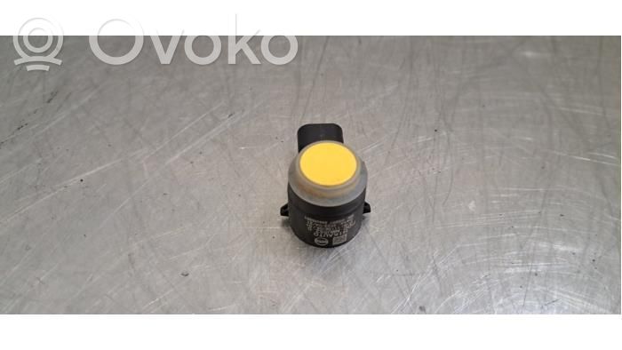 MG MG3 III Sensor de aparcamiento PDC 