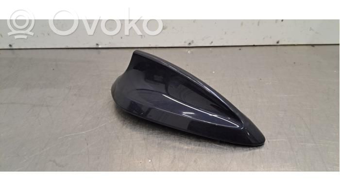 BMW 4 F36 Gran coupe Radioantenne 