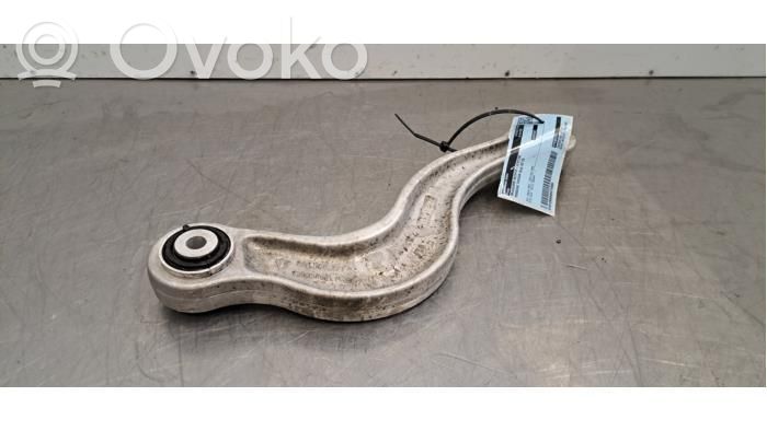 Porsche Taycan 9J1 Braccio di controllo sospensione posteriore 