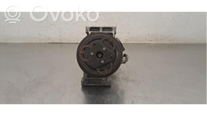 Klimakompressor Pumpe   926008469R