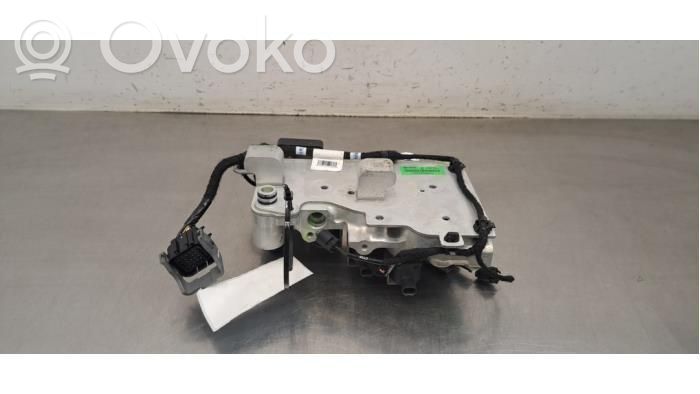 Sonstiges Einzelteil Motor   SC2EM8109500