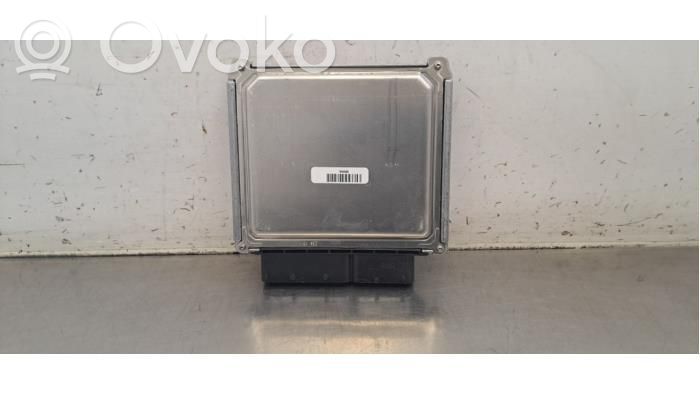 Volkswagen Transporter - Caravelle T6 Engine control unit/module 