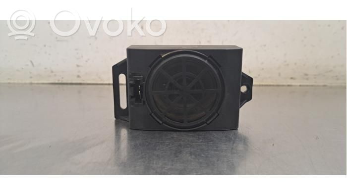 Etuoven kaiutin   7PP035709B