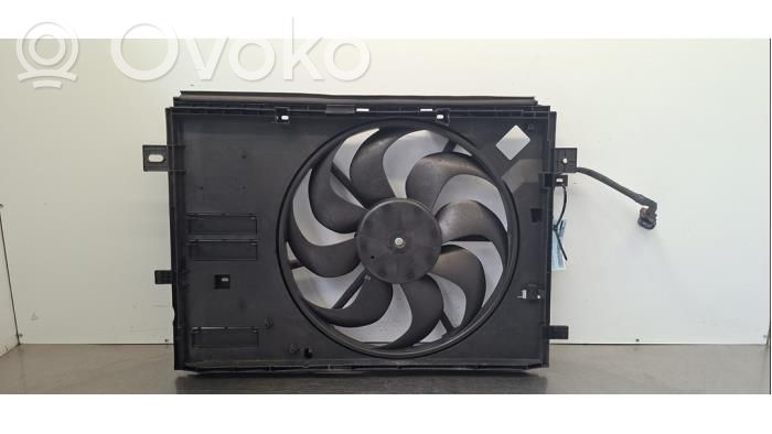 Tuuletinsarja   9832930080