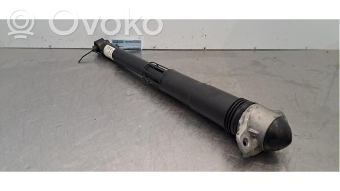 Volkswagen Golf VIII Amortizor spate