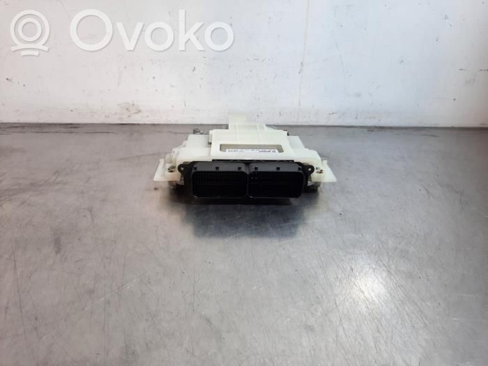 Unidad de control/módulo del motor   KK7212C520FBC,T2R42290
