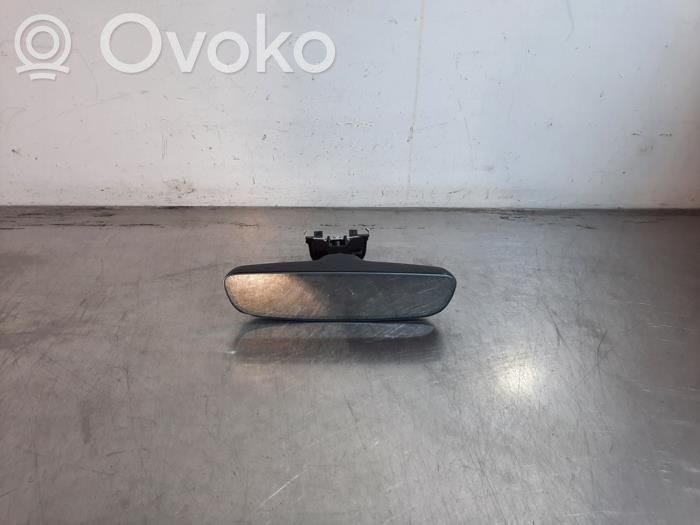 Jaguar E-Pace Espejo retrovisor (interior) 