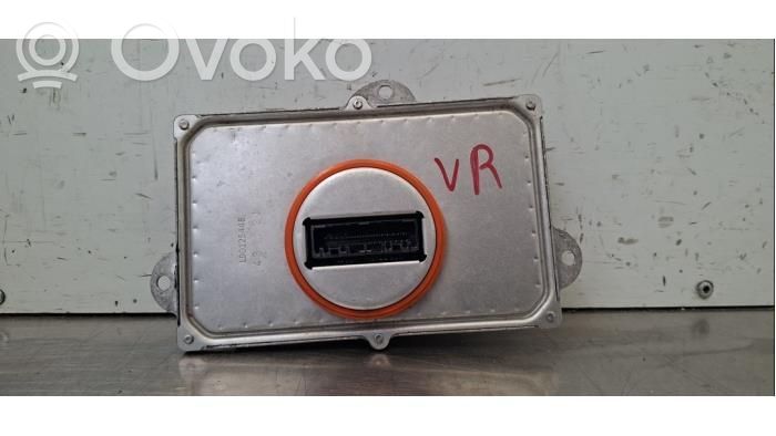 Peugeot 5008 Modul control cu balast LED 