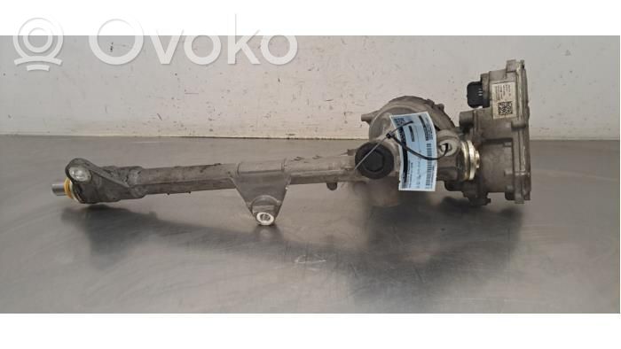 Część mechaniczna układu kierowniczego   32106890380,32105A39019,32105A4CE78,32106892333,32106899993,5A39019