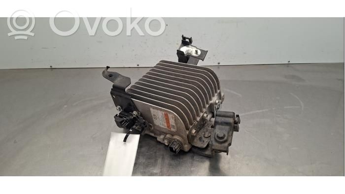 Įtampos keitiklis/ keitimo modulis   BDMC67ZD3E