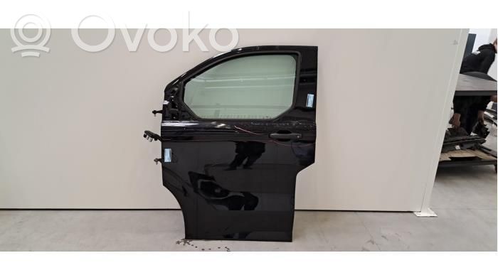 Front door   2695100,PZ31V20505AC