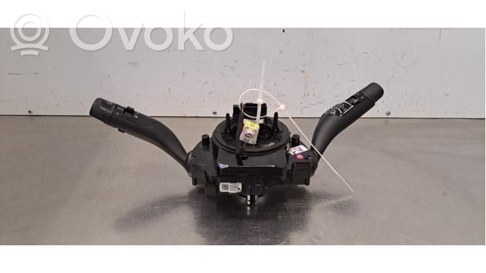 KIA Sportage Interruptor/palanca de limpiador de luz de giro 