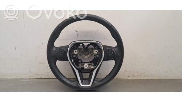Stūre   451000Z340