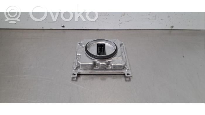 Mazda CX-30 LED ballast control module 