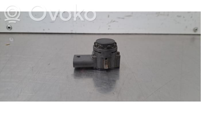 Parking PDC sensor   0263063269,DFN567UC1