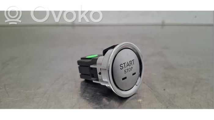 MG Marvel R Engine start stop button switch 