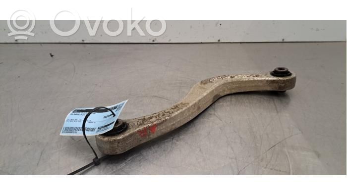 MG Marvel R Querlenker hinten 
