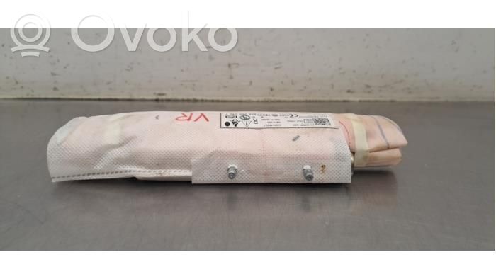 Audi Q5 SQ5 FY Airbag de siège