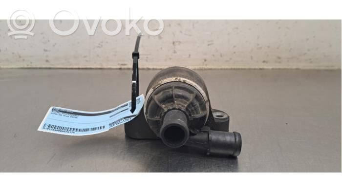 Audi Q5 SQ5 FY Pompa elettrica dell’acqua/del refrigerante ausiliaria