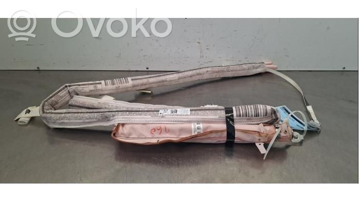 Kopfairbag   985P14292R