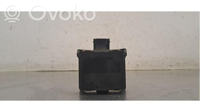 Sensor de radar Distronic   52147856