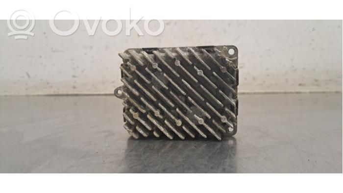Module de contrôle de ballast LED