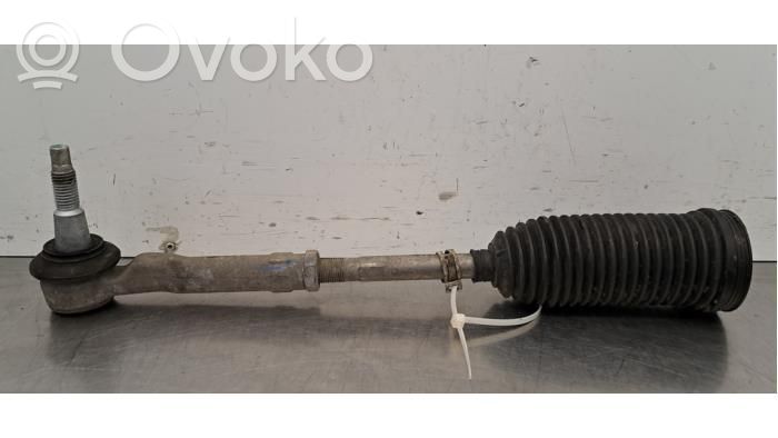 Ford Transit Cap bieletă direcție 