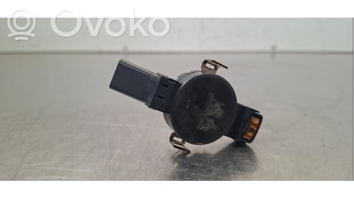 Sensor de lluvia   285356984R