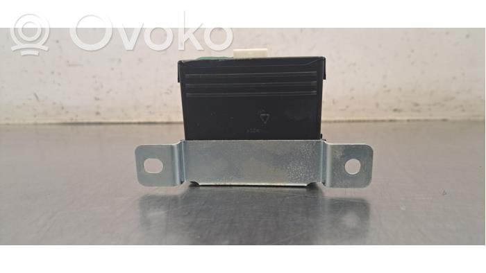 MG Marvel R Parking PDC control unit/module 