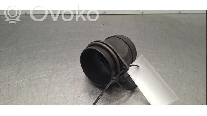 Land Rover Evoque I Mass air flow meter 