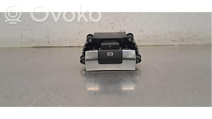 Land Rover Evoque I Comutator frână parcare 