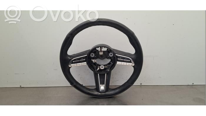 Volant