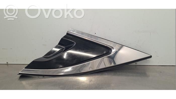 Renault Megane E-Tech Other exterior part 