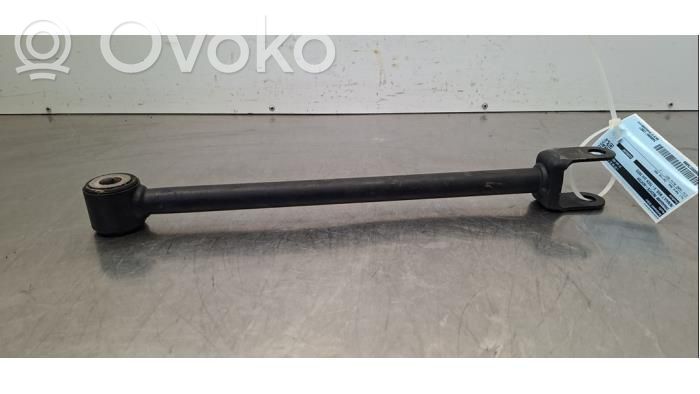 Querlenker hinten   555058898R