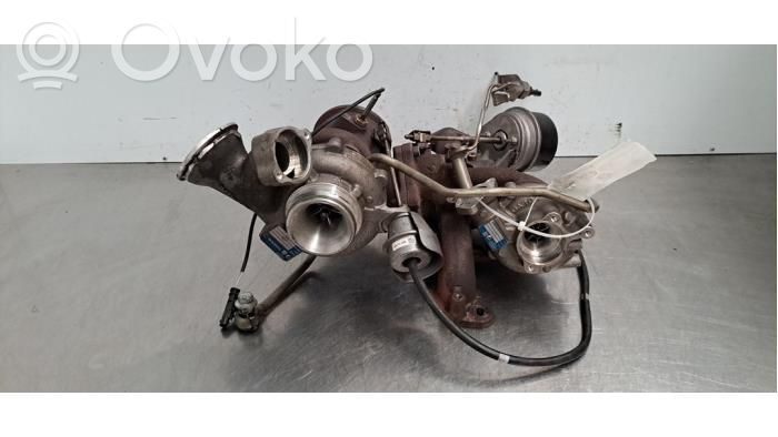 Turbo   31361654