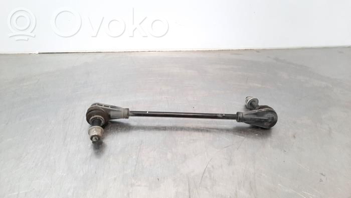Opel Astra K Łącznik stabilizatora przedniego 
