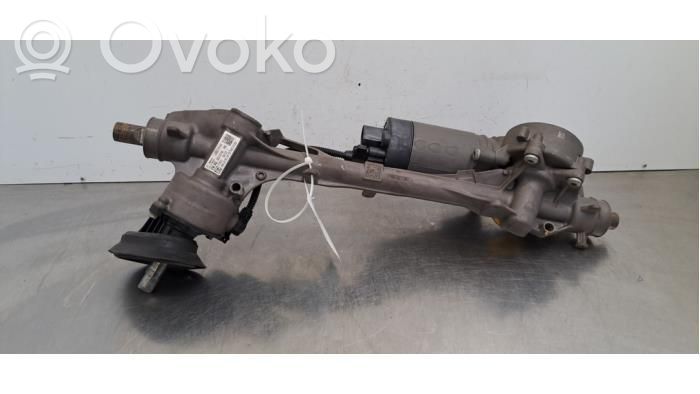 Seat Leon IV Piesă mecanică casetă direcție 