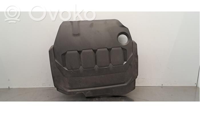 Moottorin koppa   05L103954K